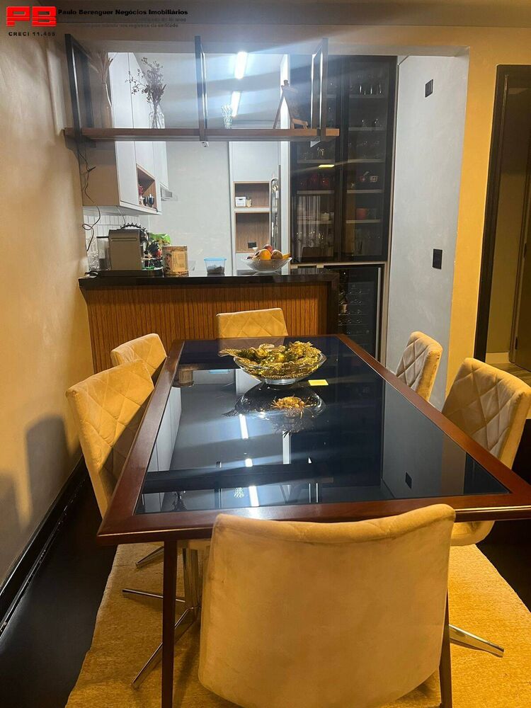 Apartamento, 116 m² - Foto 18
