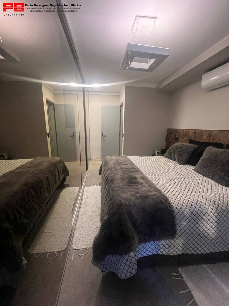 Apartamento, 116 m² - Foto 9