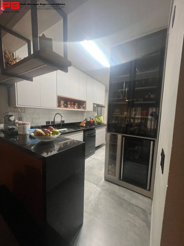 Apartamento, 116 m² - Foto 17