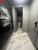 Apartamento, 116 m² - Foto 3