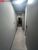 Apartamento, 116 m² - Foto 5