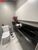 Apartamento, 116 m² - Foto 4