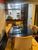 Apartamento, 116 m² - Foto 2