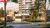 Apartamento, 1 quarto, 50 m² - Foto 4