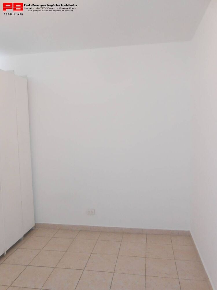 Apartamento para alugar com 1 quarto, 35m² - Foto 7