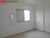 Apartamento, 1 quarto, 35 m² - Foto 1