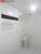 Apartamento, 1 quarto, 35 m² - Foto 3