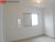Apartamento, 1 quarto, 35 m² - Foto 9