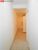 Apartamento, 1 quarto, 35 m² - Foto 2