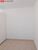 Apartamento, 1 quarto, 35 m² - Foto 7