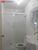 Apartamento, 1 quarto, 35 m² - Foto 5