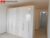 Apartamento, 1 quarto, 35 m² - Foto 8