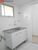 Apartamento, 1 quarto, 35 m² - Foto 6