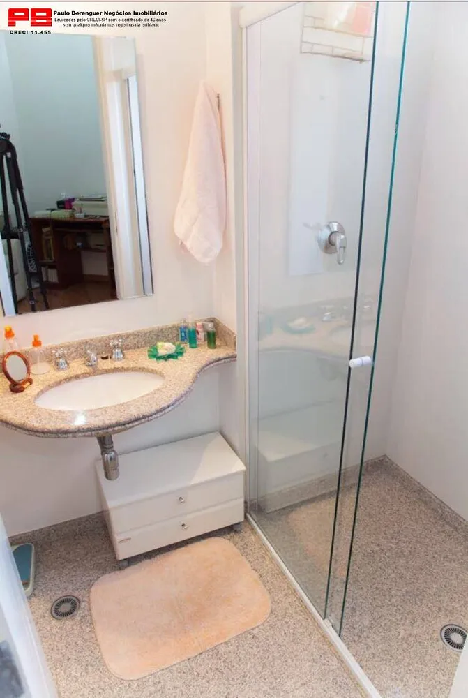 Apartamento, 3 quartos, 117 m² - Foto 9