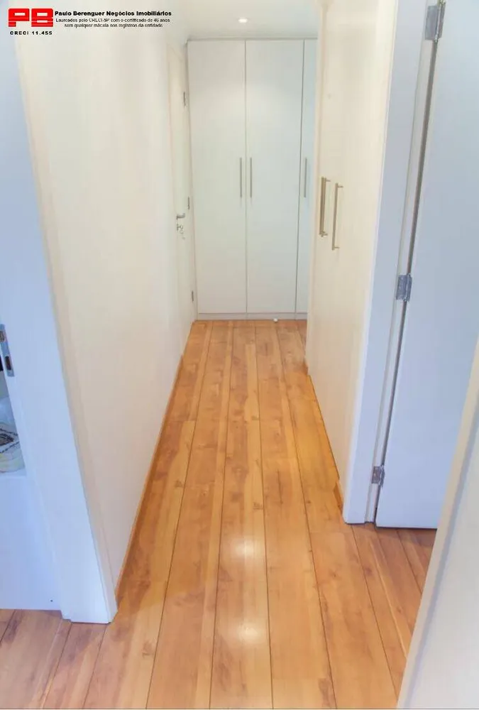 Apartamento, 3 quartos, 117 m² - Foto 10