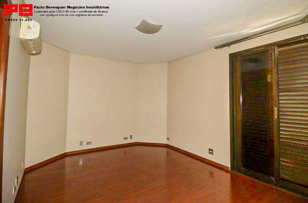 Apartamento, 4 quartos, 500 m² - Foto 4