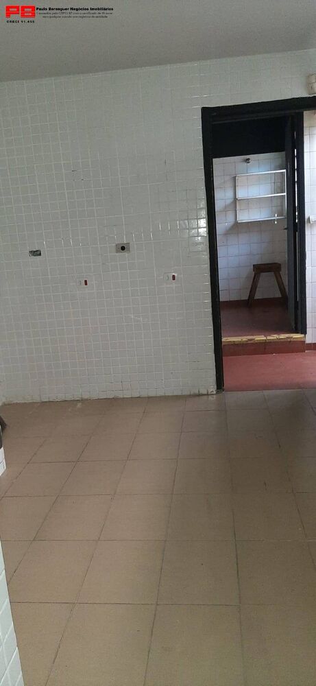 Loja-Salão, 1000 m² - Foto 2