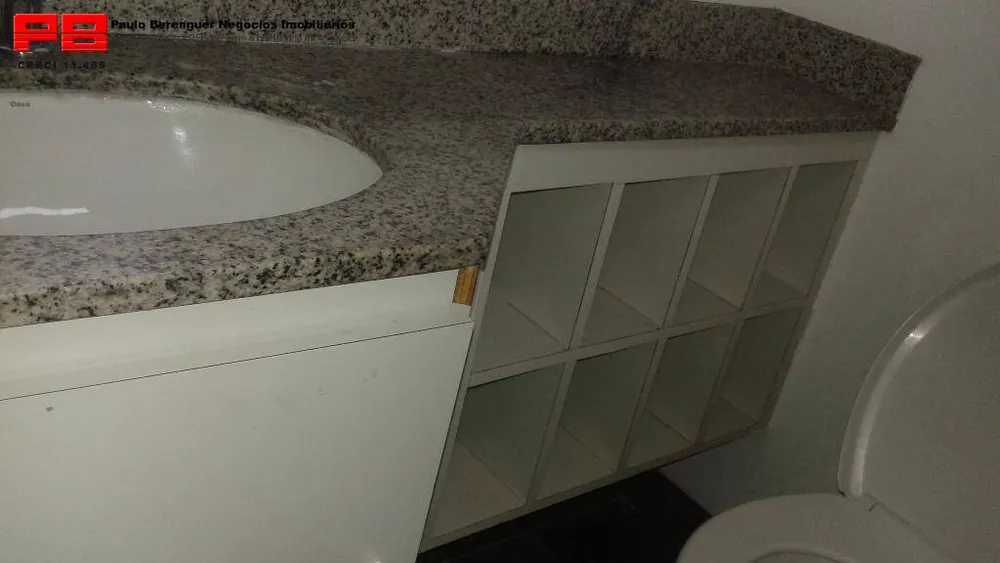 Sala-Conjunto, 223 m² - Foto 4