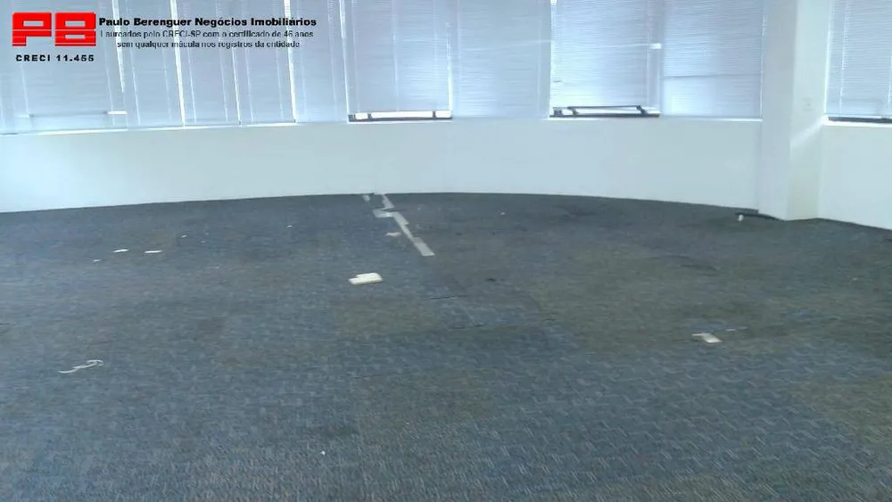 Sala-Conjunto, 223 m² - Foto 7
