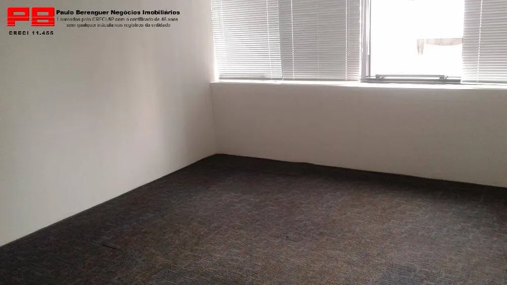 Sala-Conjunto, 223 m² - Foto 5