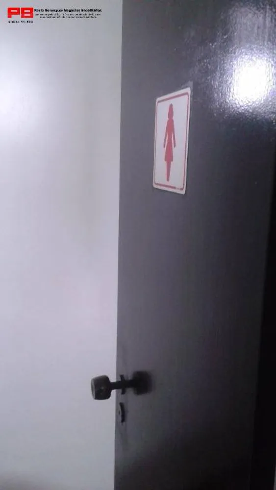 Sala-Conjunto, 223 m² - Foto 10