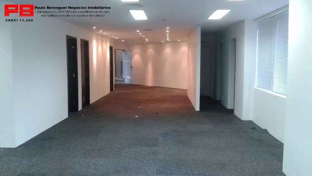 Sala-Conjunto, 223 m² - Foto 2