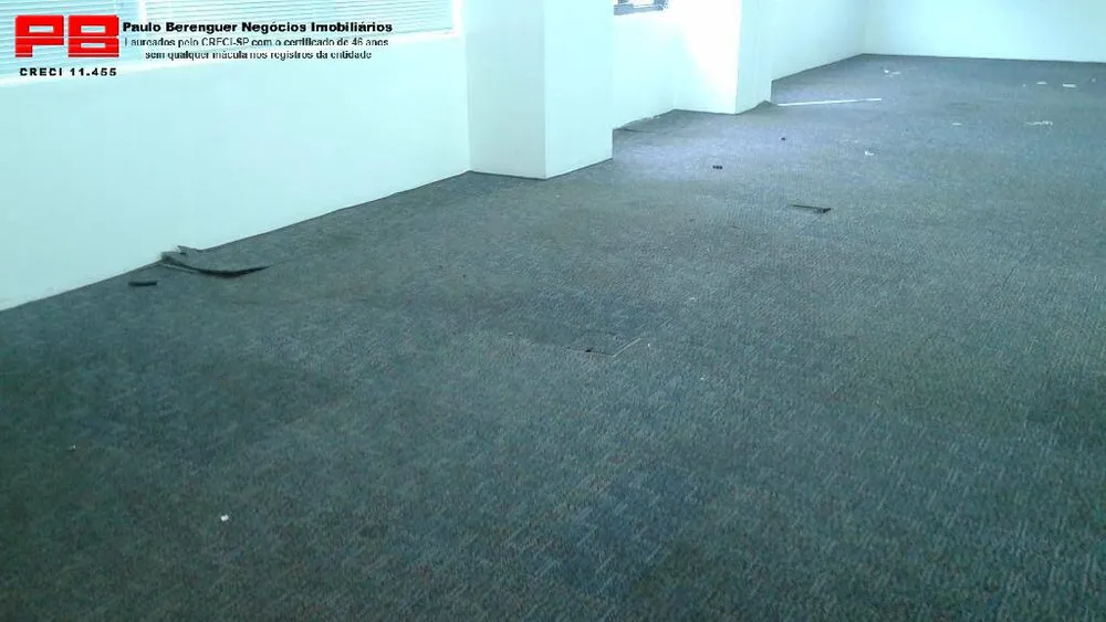 Sala-Conjunto, 223 m² - Foto 4