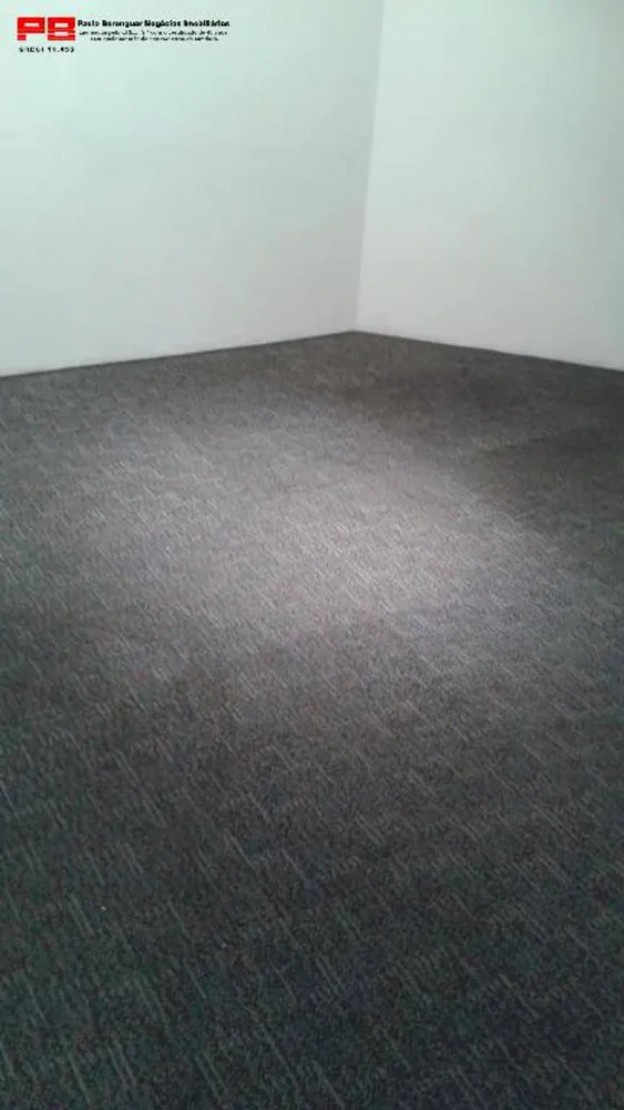 Sala-Conjunto, 223 m² - Foto 2