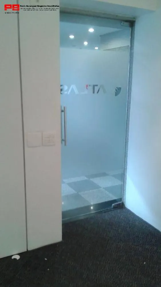 Sala-Conjunto, 223 m² - Foto 3