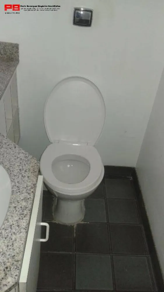 Sala-Conjunto, 223 m² - Foto 11