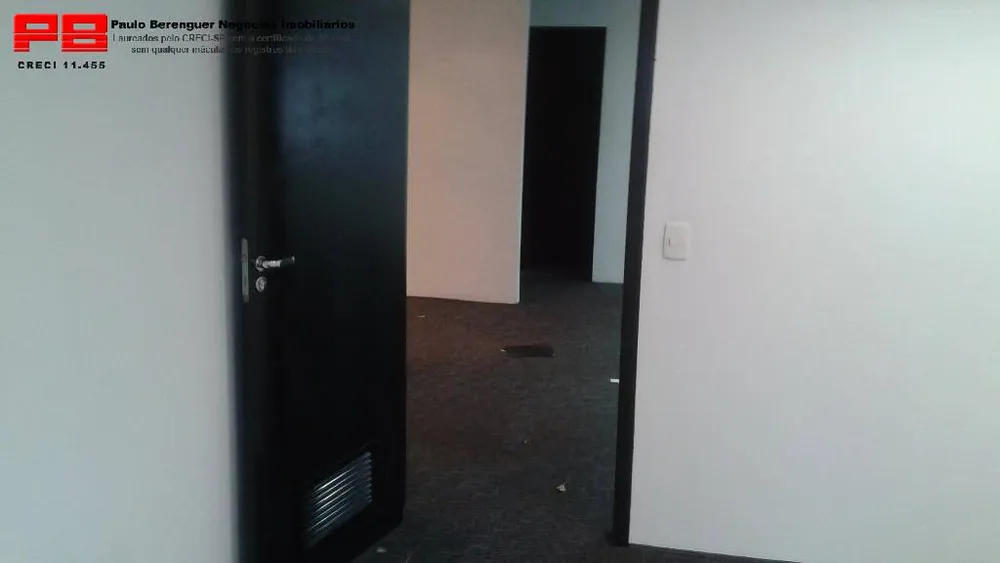 Sala-Conjunto, 223 m² - Foto 3