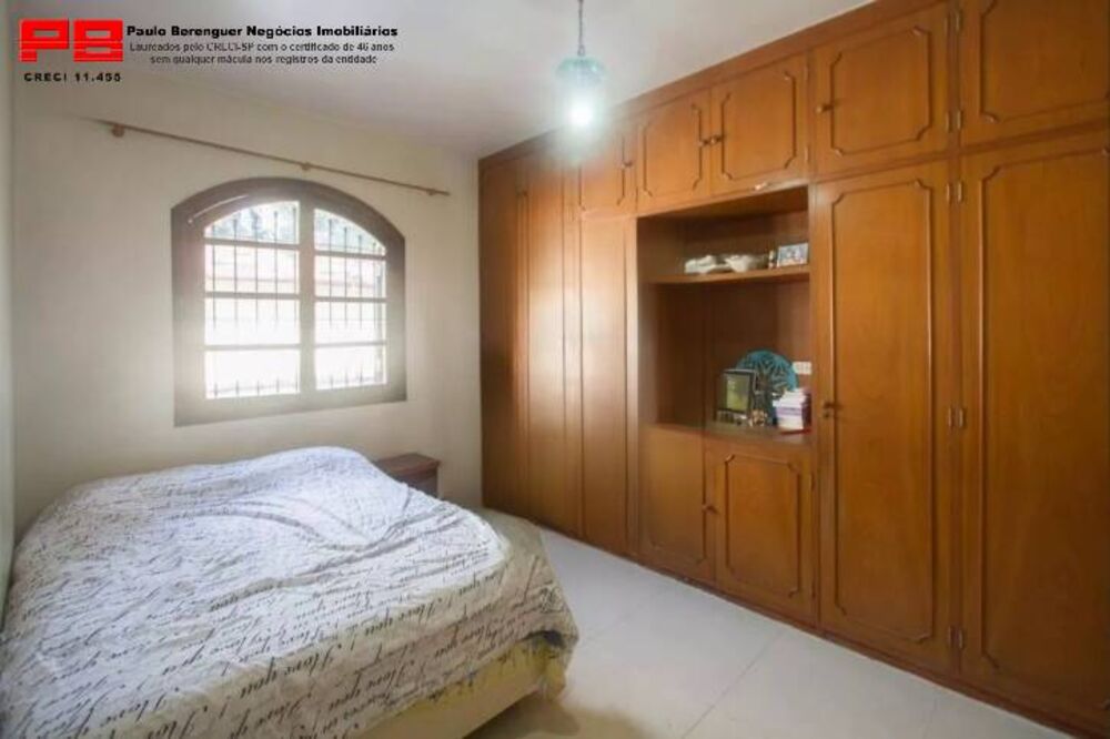 Sobrado à venda com 3 quartos, 111m² - Foto 6