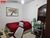 Sobrado, 3 quartos, 111 m² - Foto 7