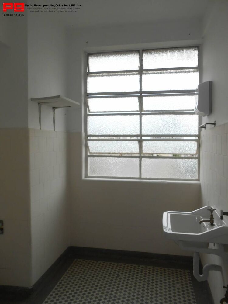 Conjunto Comercial-Sala à venda e aluguel, 65m² - Foto 3