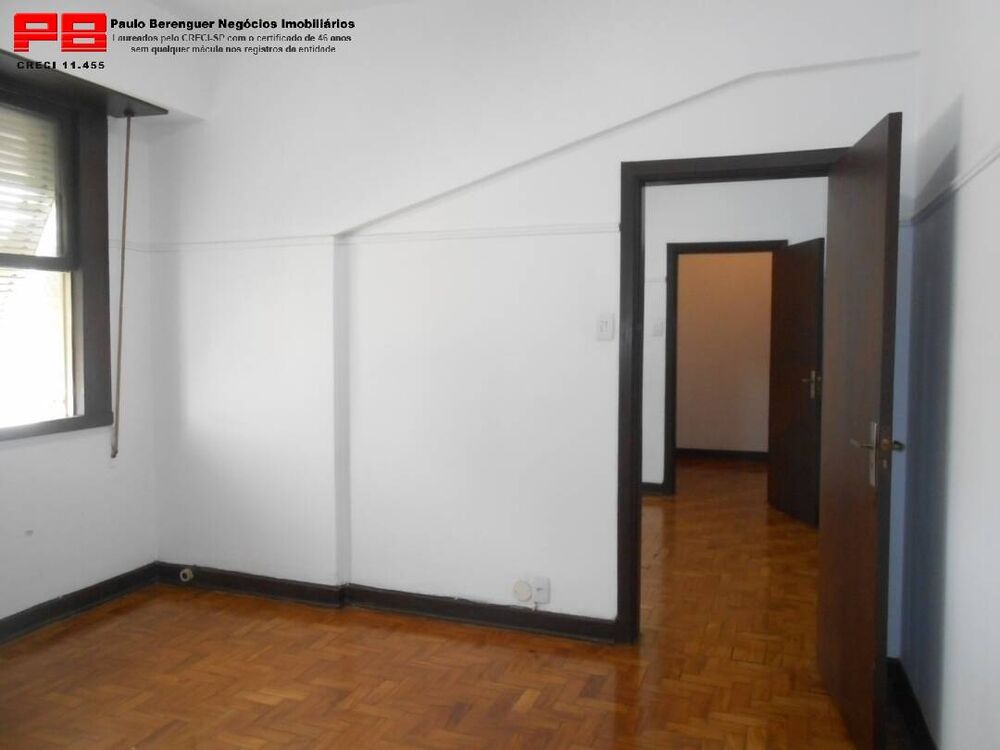 Conjunto Comercial-Sala à venda e aluguel, 65m² - Foto 2