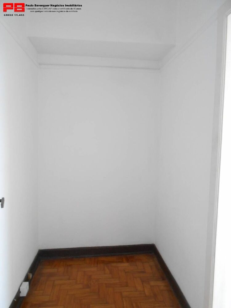 Conjunto Comercial-Sala à venda e aluguel, 65m² - Foto 4