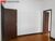 Sala-Conjunto, 65 m² - Foto 1