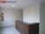 Sala-Conjunto, 49 m² - Foto 5
