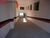 Sala-Conjunto, 49 m² - Foto 4