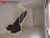 Sala-Conjunto, 49 m² - Foto 2