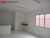 Sala-Conjunto, 49 m² - Foto 1