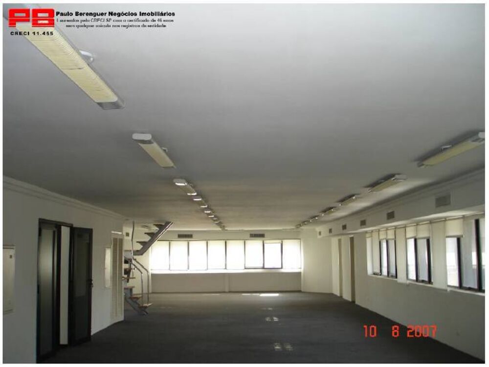 Sala-Conjunto, 560 m² - Foto 3