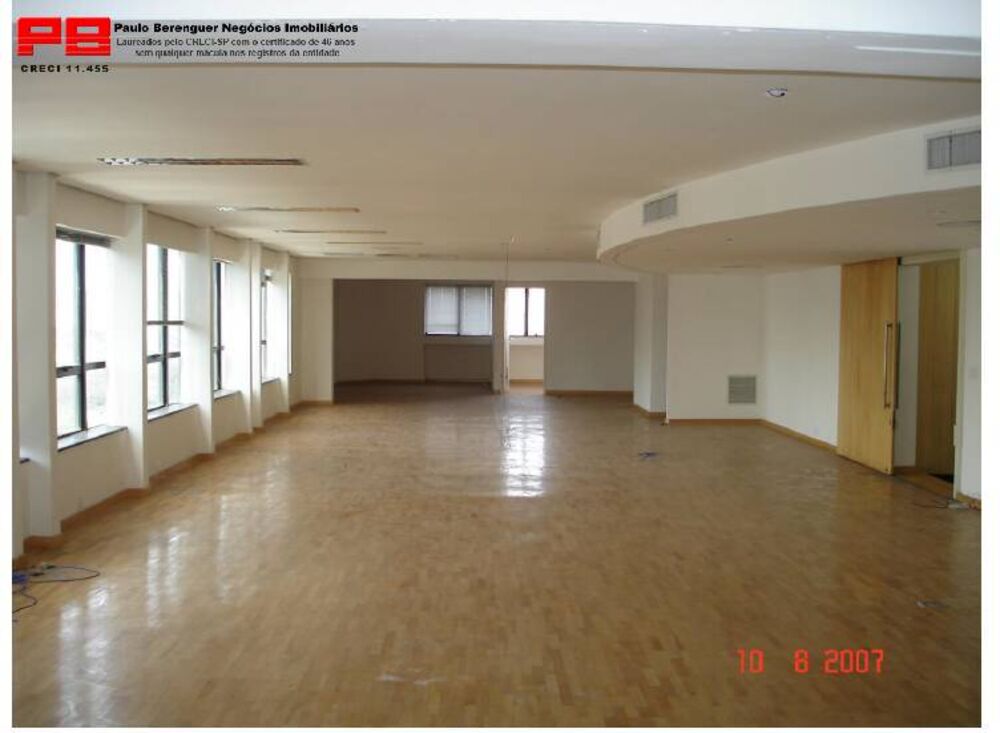 Sala-Conjunto, 560 m² - Foto 4