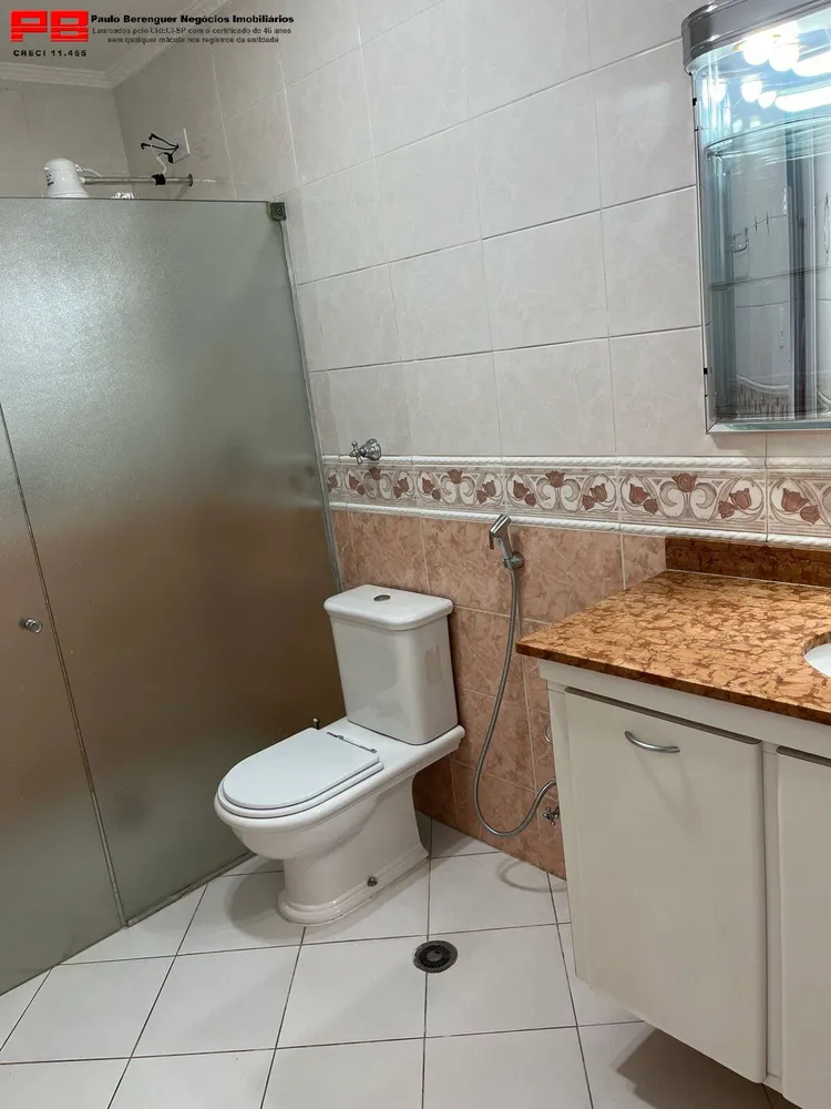 Apartamento, 3 quartos, 83 m² - Foto 7