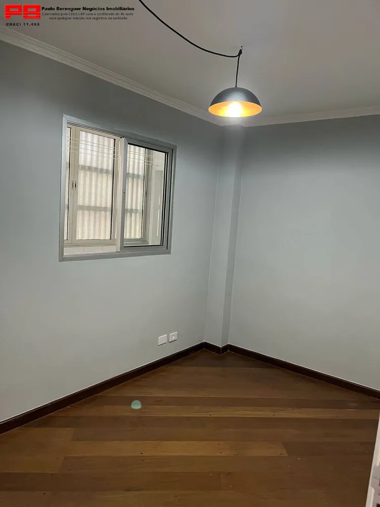 Apartamento, 3 quartos, 83 m² - Foto 6