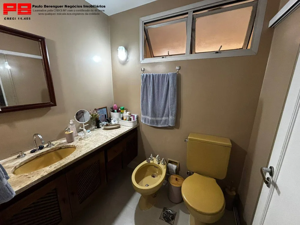 Apartamento, 3 quartos, 97 m² - Foto 6