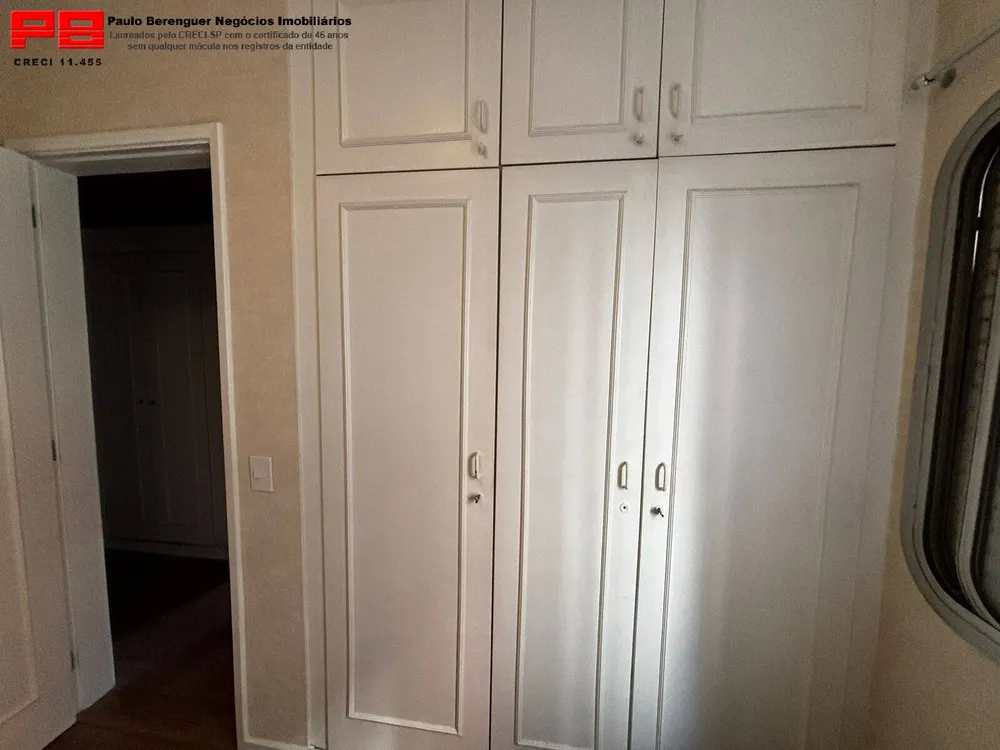 Apartamento, 3 quartos, 97 m² - Foto 5