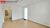 Casa, 3 quartos, 118 m² - Foto 2