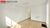 Casa, 3 quartos, 118 m² - Foto 1