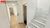Casa, 3 quartos, 118 m² - Foto 3